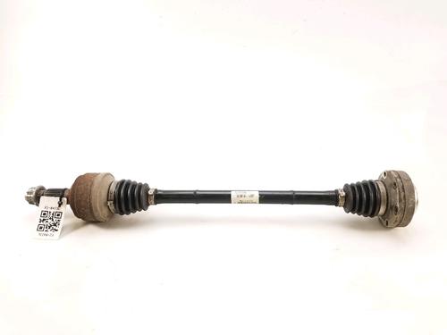 Used Right rear driveshaft VW TOUAREG (7LA, 7L6, 7L7) 3.0 V6 TDI (240 hp) 11228405