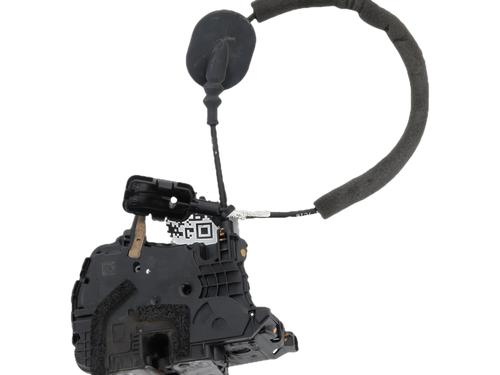 front-left-lock-renault-clio-iv-bh_-2012-2013-2014-2015-2016-2017-2018-2019-2020-2021-38632829 main image