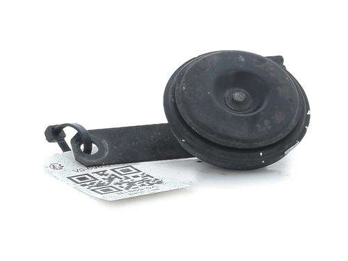 Horn für PEUGEOT 107 (PM_, PN_) 1.0 (68 hp) 31699441