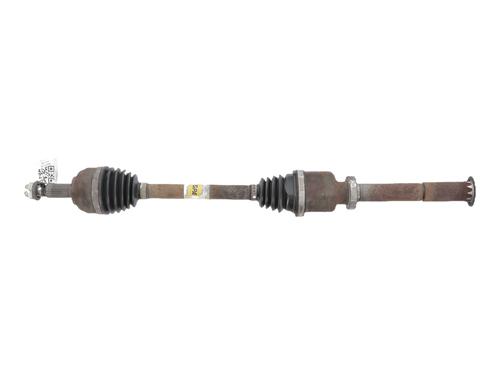 right-front-driveshaft-renault-clio-iii-br01-cr01-2005-2006-2007-2008-2009-2010-2011-2012-2013-2014-34503057 main image