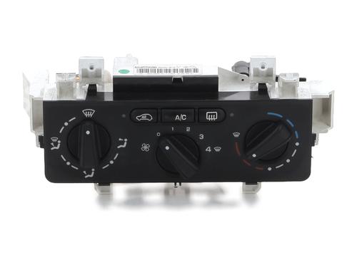 Climate control CITROËN C3 I (FC_, FN_)  | BP28286129I5 