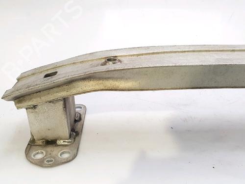 Front bumper reinforcement FIAT 500L (351_, 352_) 1.6 D Multijet (199LYD1B) | BP29964439C109 