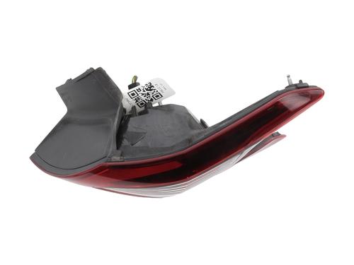 Højre baglygte PEUGEOT 308 II (LB_, LP_, LW_, LH_, L3_) 1.2 THP 130 (131 hp) 31699793