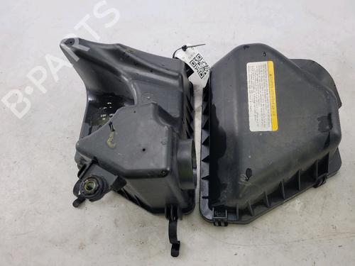 Air filter box HYUNDAI MATRIX (FC) 1.5 CRDi VGT | BP23557593M87 