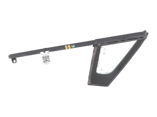 front-right-quarter-glass-renault-clio-iv-bh_-2012-2013-2014-2015-2016-2017-2018-2019-2020-2021-40035220 main image