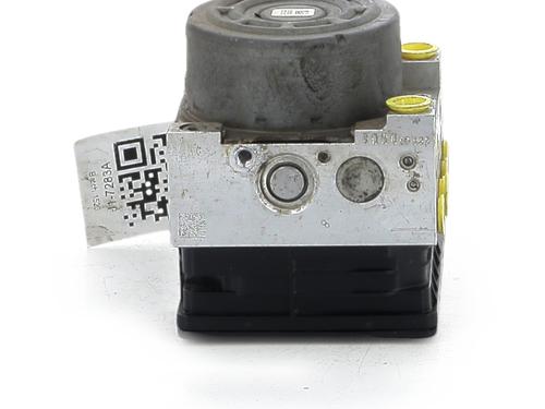 ABS pump CITROËN C3 Picasso (SH_) 1.6 BlueHDi 100 | BP38742249M43 - Image 2