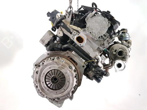 Engine VW CADDY III MPV (2KB, 2KJ, 2CB, 2CJ) | BP35718335M1 - Image 3