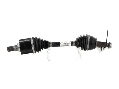 Left front driveshaft LAND ROVER RANGE ROVER EVOQUE (L538) 2.0 D 4x4 | BP29470788M38 