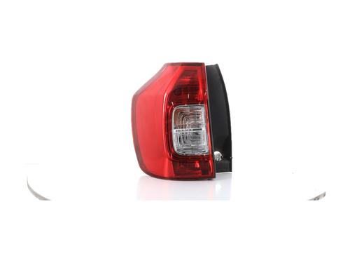 Left taillight DACIA LOGAN MCV II 1.2 | BP36181201C34 - Image 2