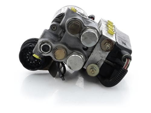 ABS pump BMW 3 (E46) 320 i | BP39633196M43 - Image 4