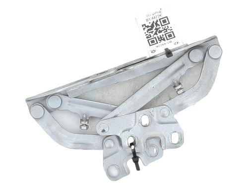 Used Hinge/Door check strap Hinge/Door check strap OPEL CORSA D (S07) 1.2 (L08, L68) (86 hp) 33866839 33866839