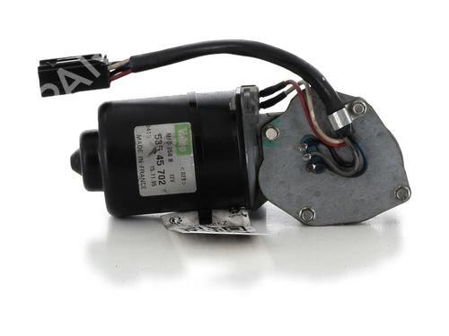 Viskermotor vindrude RENAULT TWINGO I (C06_) 1.2 (C063, C064) (55 hp) 23216115