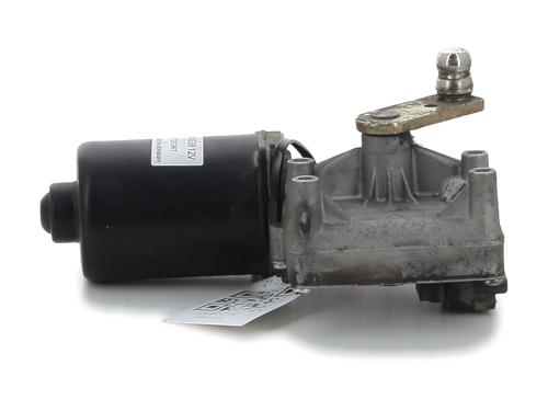 Viskermotor vindrute CITROËN C4 I (LC_) 1.6 HDi (109 hp) 29295410