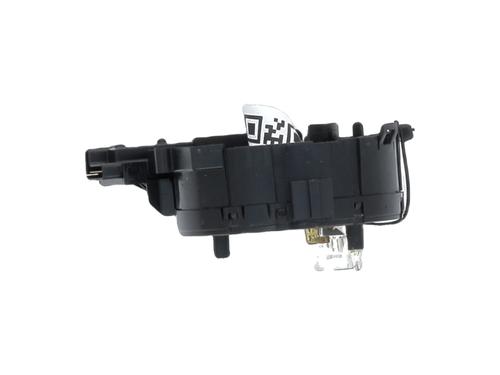 Squib airbag AUDI A3 (8P1) 2.0 TDI | BP28286042C102 