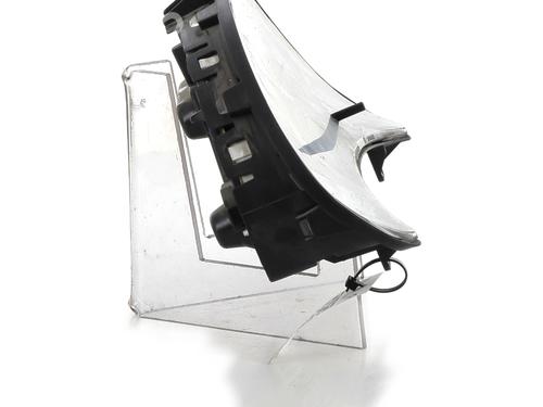 Instrument cluster OPEL COMBO Box Body/MPV 1.7 CDTI 16V | BP24462043C47 