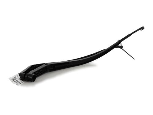 Used Front windshield wiper arm MAZDA 6 Estate (GH) 2.2 D (GH10) (129 hp) 27913232