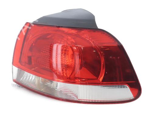Right taillight VW GOLF VI (5K1) | BP33568242C35 - Image 2