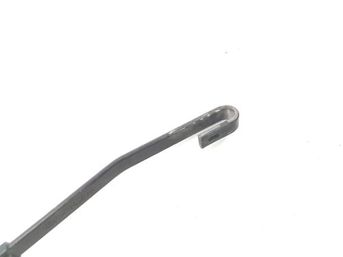 Rear windshield wiper arm FORD FOCUS II (DA_, HCP, DP) 2.0 | BP27900786C144 