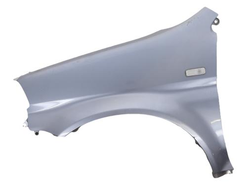 Used Left front fenders Left front fenders 38031619 38031619