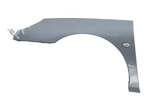Used Left front fenders Left front fenders PEUGEOT 407 SW (6E_, 6D_) 2.0 HDi 135 (136 hp) 31142150 31142150