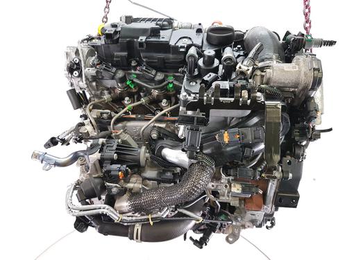 Engine CITROËN DS4 (NX_) 1.6 HDi 110 | BP36691970M1  - Image 5