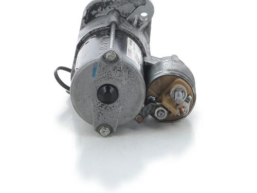 Starter DACIA DUSTER (HS_) 1.5 dCi | BP32007165M8