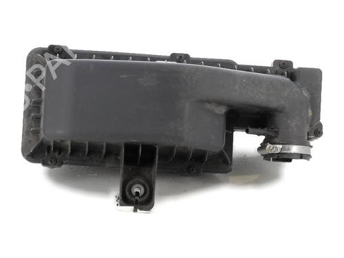 Air filter box PEUGEOT 208 I (CA_, CC_) 1.2 VTI 82 | BP25432272M87