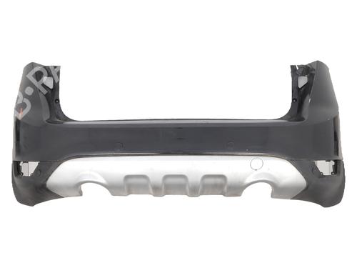 rear-bumper-ford-kuga-i-2008-2009-2010-2011-2012-39576656 main image