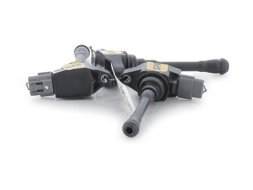 Ignition coil DACIA SANDERO III 1.0 TCe 90 | BP32225813M94 - Image 3