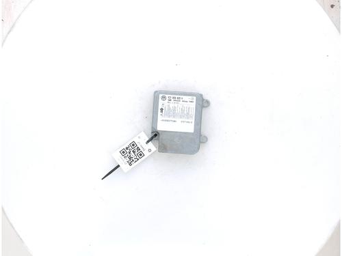 ECU airbags VW POLO (9N_, 9A_) 1.4 16V | BP18067886M53 