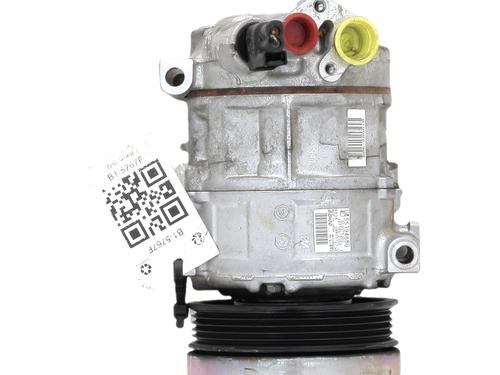 AC compressor FIAT PUNTO (199_) 1.4 (199AXB1A, 199BXB1A, 199BXB11, 199AXB11) | BP40003472M34 - Image 5