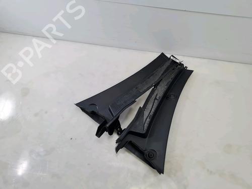 Scuttle Panel PEUGEOT 3008 II SUV (MC_, MR_, MJ_, M4_) 1.2 THP/ PureTech 130 (MRHNSM, MRHNSU, MRHNSJ, MRHNYW,... (131 hp) 27902419