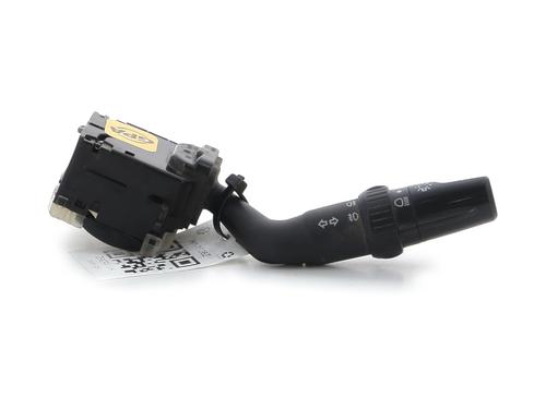 Switch FORD RANGER (ET) 2.5 TDCi 4x4 | BP28051573I30 