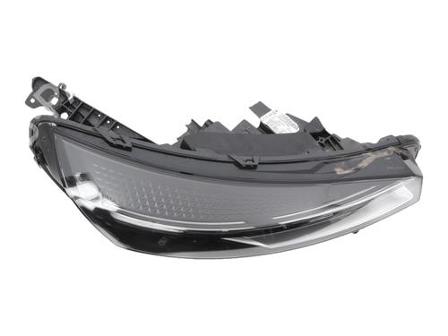 Right headlight RENAULT CLIO V (B7_) 1.6 E-TECH 145 (B7MU) | BP34642462C29  - Image 5