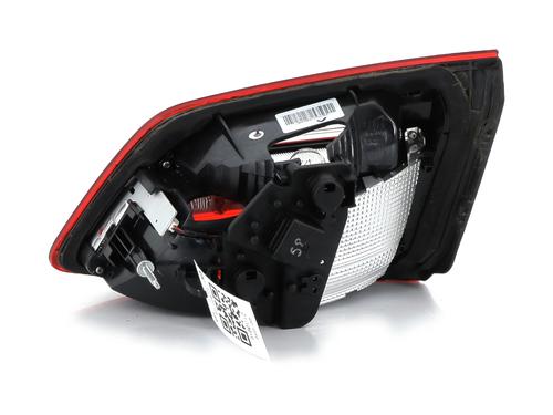 Venstre baklys, luke BMW 2 Active Tourer (F45) 225 xe Plug-in-Hybrid | BP29048216C79