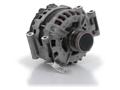 Alternator VW POLO VI (AW1, BZ1, AE1) 2.0 GTI | BP32309862M7 - Image 4
