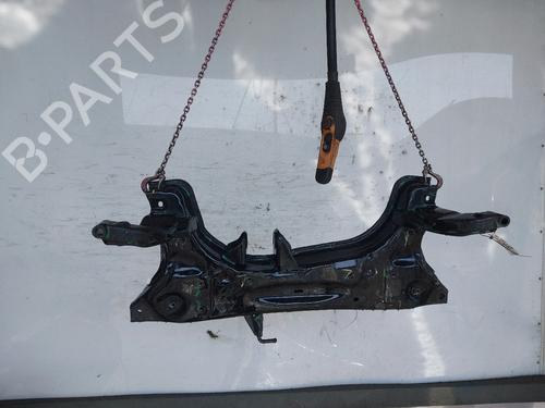 Used Subframe Subframe FORD PUMA (J2K, CF7) 1.0 EcoBoost (125 hp) 36210338 36210338