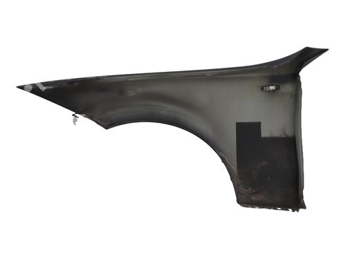 Right front fenders BMW 1 (E87) 118 d | BP29931030C42