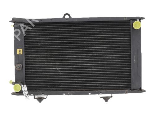 Used Water radiator Water radiator 38188945 38188945
