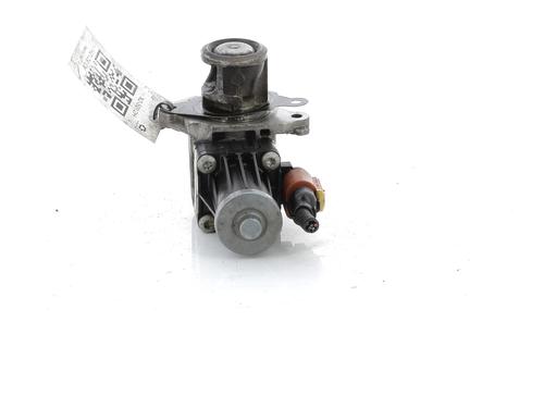 Egr OPEL CORSA D (S07) 1.3 CDTI (L08, L68) | BP16088829M69 