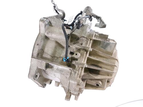 Used Gearbox OPEL ASTRA H GTC (A04) 1.3 CDTI (L08) (90 hp) 26166233