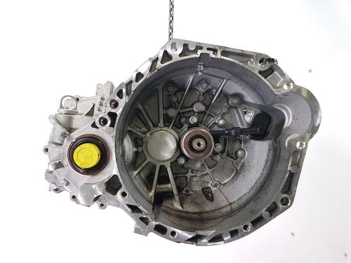 Gearbox HYUNDAI i20 III (BC3, BI3) 1.0 T-GDI hybrid 48V | BP40277763M3 - Image 2