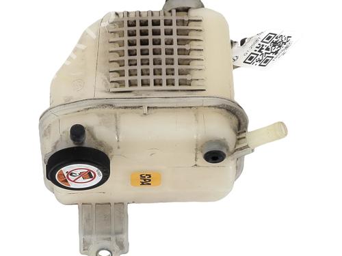 Expansion tank TOYOTA C-HR (_X1_) 1.8 Hybrid (ZYX10_, ZYX11_, ZYX10R, ZYX11R) | BP30828100C120