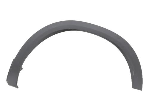 Used Rear left wheel arch trim CITROËN C5 AIRCROSS (A_) 1.6 Hybrid 225 (A45GFR) (224 hp) 30798969