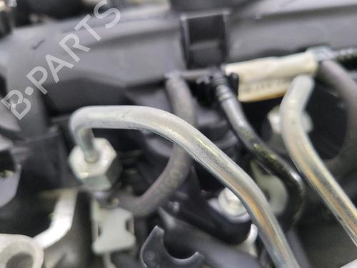 Engine NISSAN NOTE (E11, NE11)  | BP28311019M1 