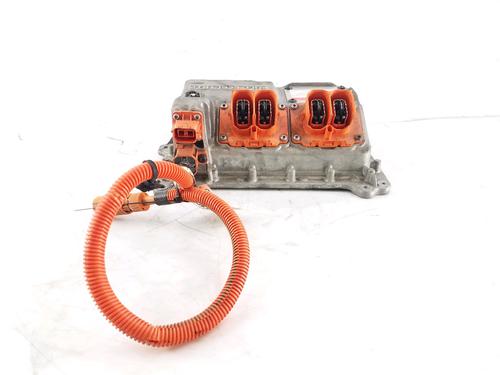 Inverter/Converter PEUGEOT PARTNER Tepee Électrique | BP27909949M119 