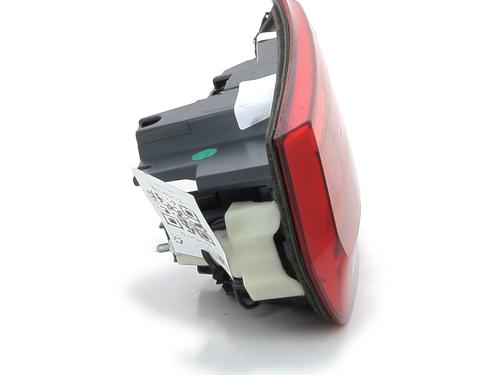 Right tailgate light BMW 3 (F30, F80) 330 e | BP29111210C80 