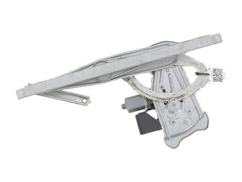 Used Front right window mechanism Front right window mechanism RENAULT MEGANE III Grandtour (KZ0/1) 1.4 TCe (KZ0F, KZ1V) (130 hp) 34575428 34575428