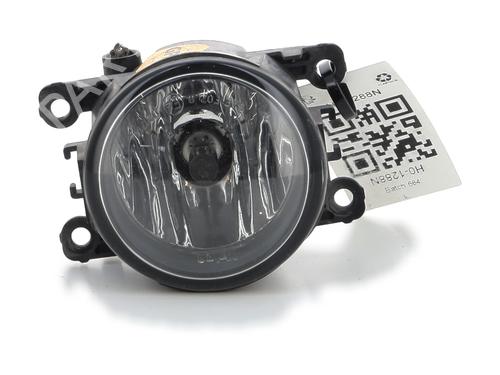 Used Left front fog light FORD USA MUSTANG Convertible 4.0 V6 (214 hp) 24461383