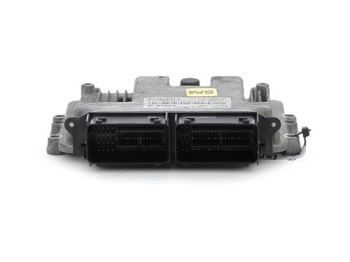 Centralina do motor Centralina do motor FORD FIESTA VI (CB1, CCN) 1.0 EcoBoost (100 hp) 36380302 36380302